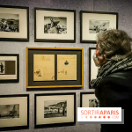 A la rencontre du Petit Prince, l'exposition immanquable du Musée des Arts Décoratifs - nos photos