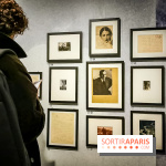 A la rencontre du Petit Prince, l'exposition immanquable du Musée des Arts Décoratifs - nos photos