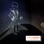 A la rencontre du Petit Prince, l'exposition immanquable du Musée des Arts Décoratifs - nos photos