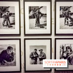 A la rencontre du Petit Prince, l'exposition immanquable du Musée des Arts Décoratifs - nos photos