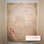 A la rencontre du Petit Prince, l'exposition immanquable du Musée des Arts Décoratifs - nos photos