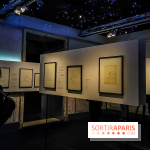 A la rencontre du Petit Prince, l'exposition immanquable du Musée des Arts Décoratifs - nos photos