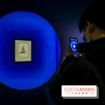 A la rencontre du Petit Prince, l'exposition immanquable du Musée des Arts Décoratifs - nos photos