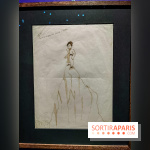 A la rencontre du Petit Prince, l'exposition immanquable du Musée des Arts Décoratifs - nos photos