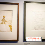 A la rencontre du Petit Prince, l'exposition immanquable du Musée des Arts Décoratifs - nos photos