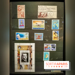 A la rencontre du Petit Prince, l'exposition immanquable du Musée des Arts Décoratifs - nos photos