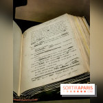 A la rencontre du Petit Prince, l'exposition immanquable du Musée des Arts Décoratifs - nos photos