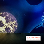 A la rencontre du Petit Prince, l'exposition immanquable du Musée des Arts Décoratifs - nos photos