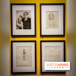 A la rencontre du Petit Prince, l'exposition immanquable du Musée des Arts Décoratifs - nos photos