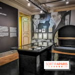 A la rencontre du Petit Prince, l'exposition immanquable du Musée des Arts Décoratifs - nos photos