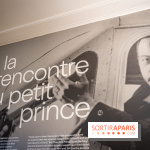 A la rencontre du Petit Prince, l'exposition immanquable du Musée des Arts Décoratifs - nos photos