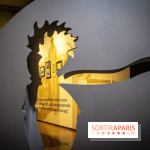 A la rencontre du Petit Prince, l'exposition immanquable du Musée des Arts Décoratifs - nos photos