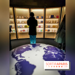 A la rencontre du Petit Prince, l'exposition immanquable du Musée des Arts Décoratifs - nos photos