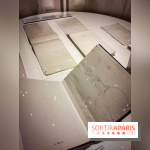 A la rencontre du Petit Prince, l'exposition immanquable du Musée des Arts Décoratifs - nos photos