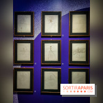 A la rencontre du Petit Prince, l'exposition immanquable du Musée des Arts Décoratifs - nos photos