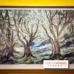 A la rencontre du Petit Prince, l'exposition immanquable du Musée des Arts Décoratifs - nos photos