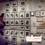 A la rencontre du Petit Prince, l'exposition immanquable du Musée des Arts Décoratifs - nos photos