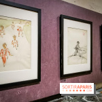 A la rencontre du Petit Prince, l'exposition immanquable du Musée des Arts Décoratifs - nos photos