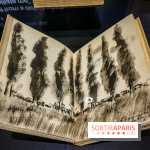 A la rencontre du Petit Prince, l'exposition immanquable du Musée des Arts Décoratifs - nos photos