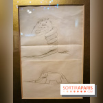 A la rencontre du Petit Prince, l'exposition immanquable du Musée des Arts Décoratifs - nos photos