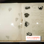 A la rencontre du Petit Prince, l'exposition immanquable du Musée des Arts Décoratifs - nos photos