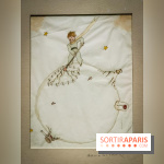 A la rencontre du Petit Prince, l'exposition immanquable du Musée des Arts Décoratifs - nos photos