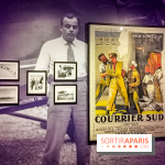 A la rencontre du Petit Prince, l'exposition immanquable du Musée des Arts Décoratifs - nos photos