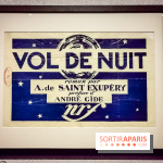 A la rencontre du Petit Prince, l'exposition immanquable du Musée des Arts Décoratifs - nos photos