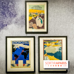 A la rencontre du Petit Prince, l'exposition immanquable du Musée des Arts Décoratifs - nos photos