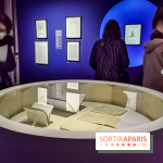 A la rencontre du Petit Prince, l'exposition immanquable du Musée des Arts Décoratifs - nos photos