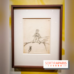 A la rencontre du Petit Prince, l'exposition immanquable du Musée des Arts Décoratifs - nos photos