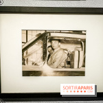 A la rencontre du Petit Prince, l'exposition immanquable du Musée des Arts Décoratifs - nos photos