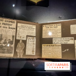 A la rencontre du Petit Prince, l'exposition immanquable du Musée des Arts Décoratifs - nos photos