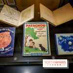 A la rencontre du Petit Prince, l'exposition immanquable du Musée des Arts Décoratifs - nos photos