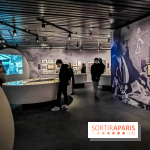 A la rencontre du Petit Prince, l'exposition immanquable du Musée des Arts Décoratifs - nos photos