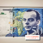 A la rencontre du Petit Prince, l'exposition immanquable du Musée des Arts Décoratifs - nos photos