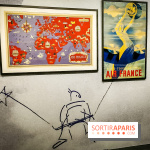 A la rencontre du Petit Prince, l'exposition immanquable du Musée des Arts Décoratifs - nos photos