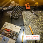 A la rencontre du Petit Prince, l'exposition immanquable du Musée des Arts Décoratifs - nos photos