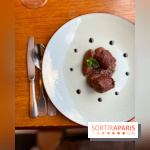 Le Bon, La Butte 2022