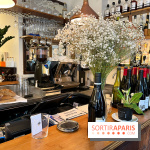 Le Bon, La Butte 2022