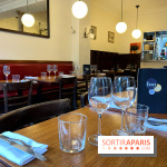 Le Bon, La Butte 2022