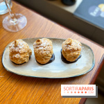 Le Bon, La Butte 2022