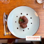 Le Bon, La Butte 2022