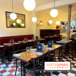 Le Bon, La Butte 2022