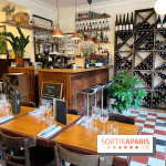 Le Bon, La Butte 2022