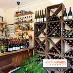 Le Bon, La Butte 2022