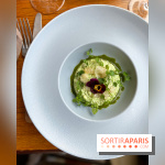 Le Bon, La Butte 2022