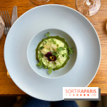 Le Bon, La Butte 2022