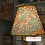 Marin Montagut, la boutique d'artisanat illustré