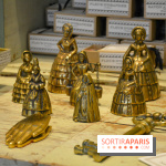 Marin Montagut, la boutique d'artisanat illustré